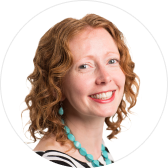 Leeds Arts University